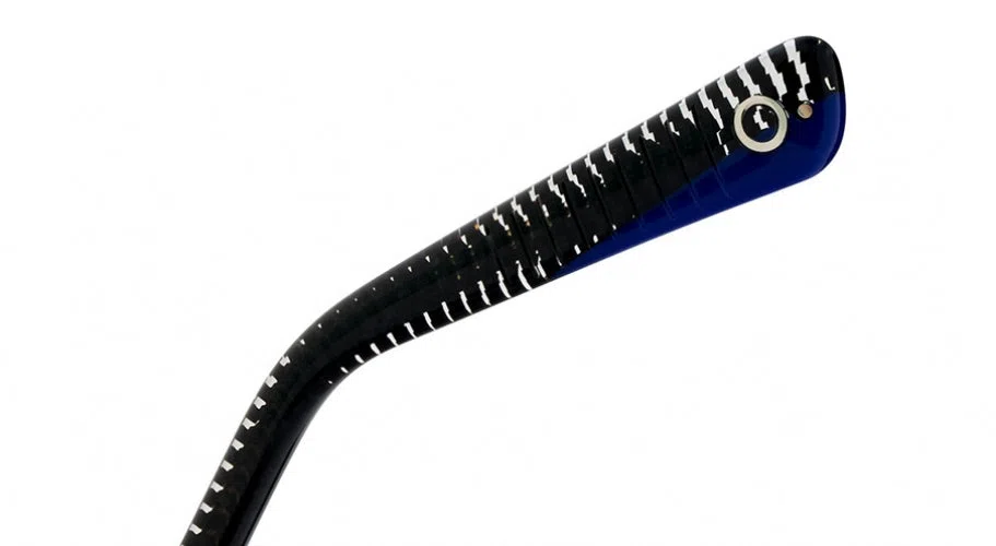 Etnia Barcelona AVINYO 2 SUN Sunglasses - view 37